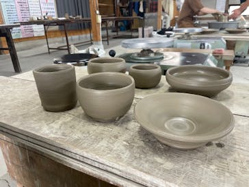 長谷川陶苑に投稿された画像（2025/9/10）