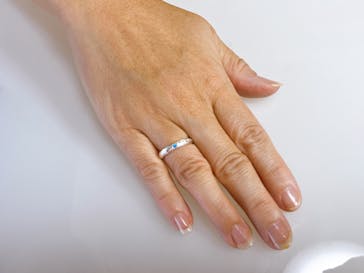 atelier deux（アトリエ・ドゥー）に投稿された画像（2025/9/10）