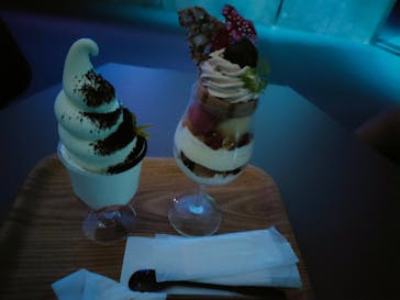 AOAO SAPPOROに投稿された画像（2025/9/10）