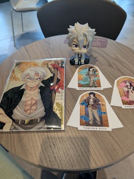 サンシャイン60展望台に投稿された画像（2025/9/10）