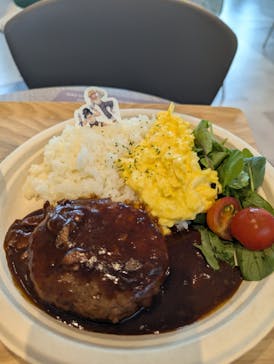 サンシャイン60展望台に投稿された画像（2025/9/10）