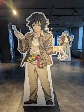 サンシャイン60展望台に投稿された画像（2025/9/10）