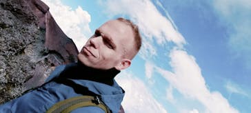 富士山吉田ルート（山梨県）に投稿された画像（2025/9/10）