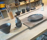 HoloHolo陶房に投稿された画像（2025/9/10）