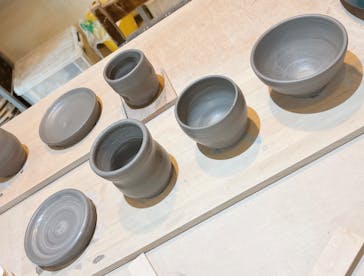 HoloHolo陶房に投稿された画像（2025/9/10）