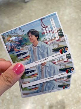 浜名湖パルパルに投稿された画像（2025/9/10）