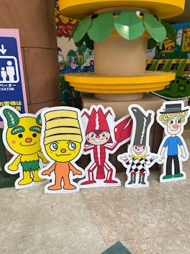 浜名湖パルパルに投稿された画像（2025/9/10）