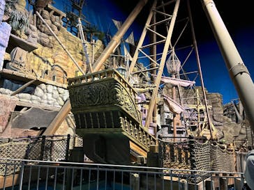 マクセル アクアパーク品川に投稿された画像（2025/9/10）