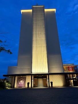 神戸みなと温泉 蓮に投稿された画像（2025/9/10）