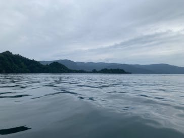 グリランド株式会社に投稿された画像（2025/9/10）