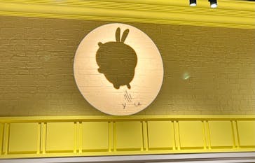 ちいかわパークに投稿された画像（2025/9/10）