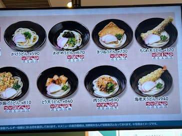 神戸アンパンマンこどもミュージアム＆モールに投稿された画像（2025/9/10）