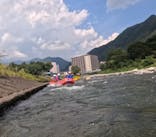 ジャグスポーツに投稿された画像（2025/9/11）