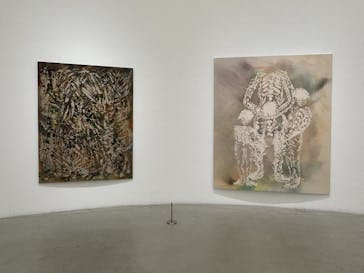 金沢21世紀美術館に投稿された画像（2025/9/11）