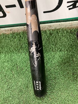 TOKYO DOME TOUR（東京ドーム）に投稿された画像（2025/9/11）