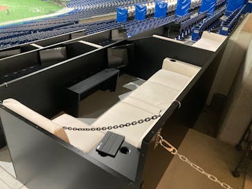 TOKYO DOME TOUR（東京ドーム）に投稿された画像（2025/9/11）