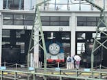 京都鉄道博物館に投稿された画像（2025/9/11）