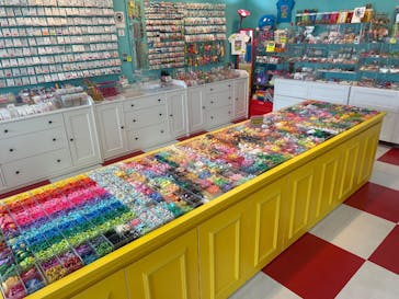 DECOPANICに投稿された画像（2025/9/11）