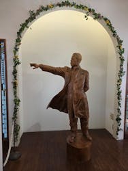 さっぽろ羊ヶ丘展望台に投稿された画像（2025/9/11）