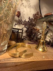 名古屋手作り体験（ワークショップ）のLITAに投稿された画像（2025/9/11）