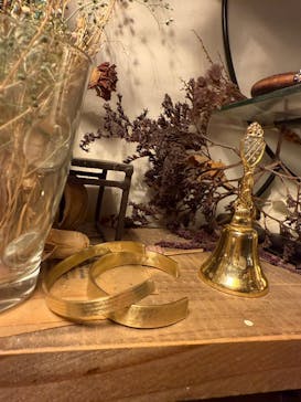 名古屋手作り体験（ワークショップ）のLITAに投稿された画像（2025/9/11）