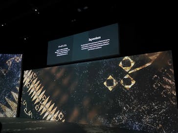 クリムト・アライブに投稿された画像（2025/9/11）