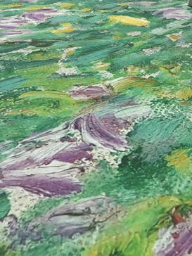 クリムト・アライブに投稿された画像（2025/9/11）