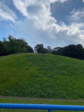 千葉市動物公園に投稿された画像（2025/9/11）