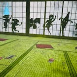 動き出す妖怪展 NAGOYA 〜Imagination of Japan〜に投稿された画像（2025/9/11）