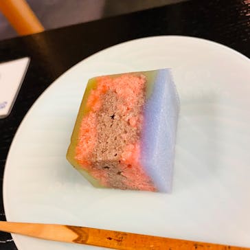 モネ 睡蓮のとき（豊田会場）に投稿された画像（2025/9/11）