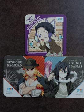 サンシャイン60展望台に投稿された画像（2025/9/11）