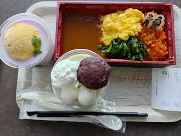 サンシャイン60展望台に投稿された画像（2025/9/11）