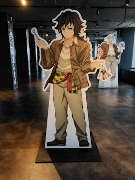 サンシャイン60展望台に投稿された画像（2025/9/11）