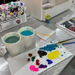 海洋堂ホビーランドに投稿された画像（2025/9/11）