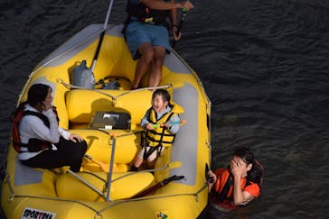 スポートピアふらのに投稿された画像（2025/9/11）