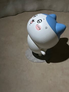 ちいかわパークに投稿された画像（2025/9/11）