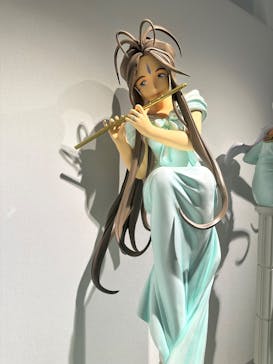 海洋堂ホビーランドに投稿された画像（2025/9/11）