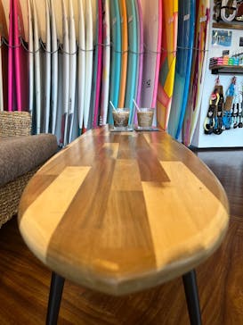 K2 SURFに投稿された画像（2025/9/11）