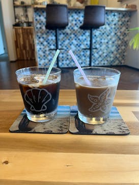 K2 SURFに投稿された画像（2025/9/11）