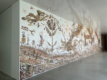 金沢21世紀美術館に投稿された画像（2025/9/12）