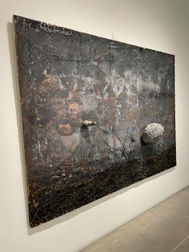 金沢21世紀美術館に投稿された画像（2025/9/12）