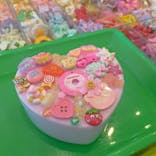 DECOPANICに投稿された画像（2025/9/12）