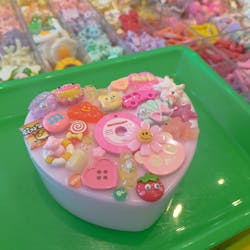 DECOPANICに投稿された画像（2025/9/12）