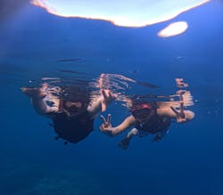 マーレ石垣島に投稿された画像（2025/9/12）