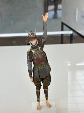 彫刻の森美術館に投稿された画像（2025/9/12）