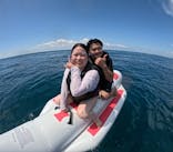 マリンショップアウルに投稿された画像（2025/9/12）