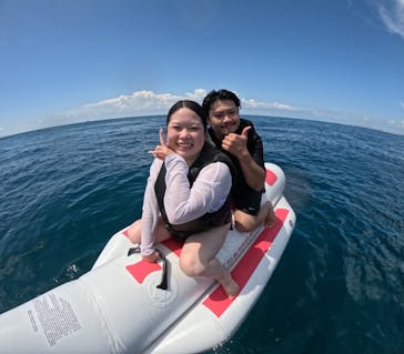 マリンショップアウルに投稿された画像（2025/9/12）