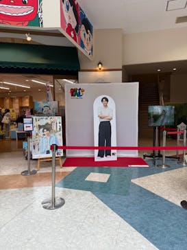 浜名湖パルパルに投稿された画像（2025/9/12）