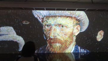 ゴッホ展　家族がつないだ画家の夢（東京都美術館）に投稿された画像（2025/9/12）