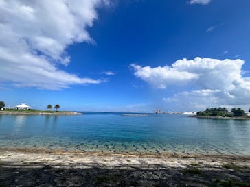 青の洞窟専門店　沖縄ダイビングショップ和に投稿された画像（2025/9/12）